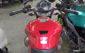 MOTO GUZZI BREVA 1100 2006