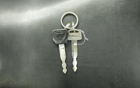 HONDA CBR250R GEN 3 1991 MC41