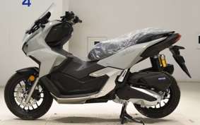 HONDA ADV160 2020 KF54