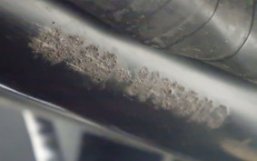 HONDA DIO Gen.6 AF68