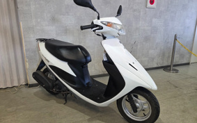 SUZUKI ADDRESS V50 CA42A