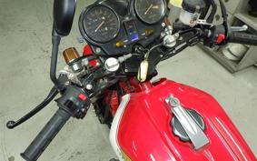 HONDA CB750F RC04