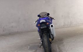 KAWASAKI ZX 10 NINJA R 2004 ZXT00C