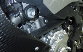 YAMAHA YZF-R1 M 2016