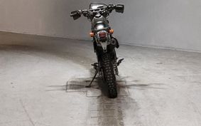 HONDA XLR250 BAJA MD22