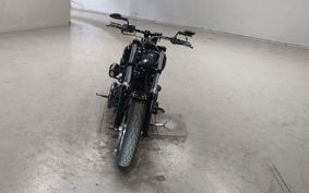 HARLEY HARLEY FXDF1580 GY4