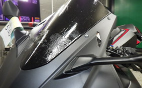 HONDA CBR250RR A 2016 MC51