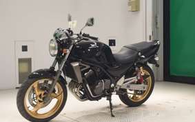 KAWASAKI BALIUS 250 Gen.2 2024 ZR250B