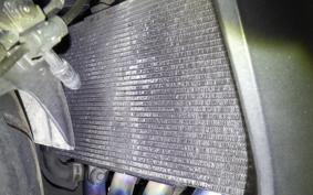 HONDA CBR650R 2020 RH03