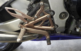 YAMAHA YZF-R1 1999 RN011