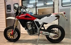 HUSQVARNA SM250R