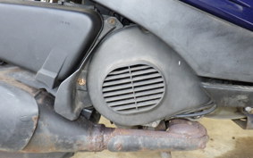 SUZUKI ADDRESS V100 CE13A
