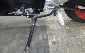 SUZUKI GSX-R125 2024 DL33B