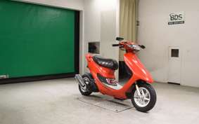 HONDA DIO ZX GEN 2 2024 AF35