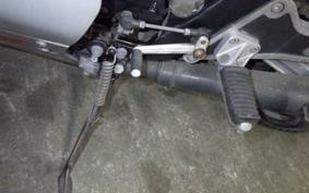 KAWASAKI GPZ1000RX 1985 ZXT00A