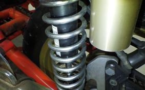 DUCATI 900MHR 1982