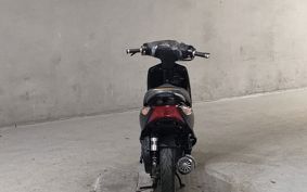 YAMAHA JOG SA39J