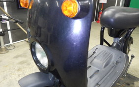 SUZUKI CHOINORI CZ41A