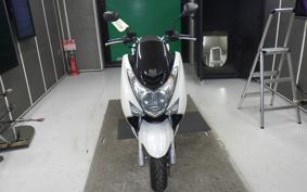 YAMAHA MAJESTY155 S 1999 SG28J