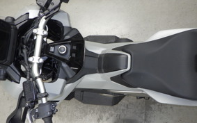 HONDA X-ADV 750 2025 RH21