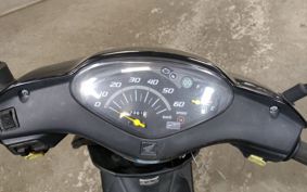 HONDA DIO AF68