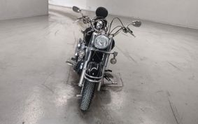 YAMAHA DRAGSTAR 1100 CLASSIC 2004 VP13J