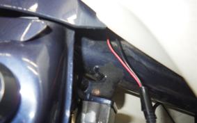 HONDA C50 SUPER CUB E AA01