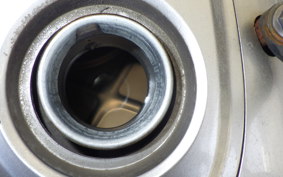 YAMAHA JOG Gen.5 SA36J