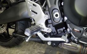 YAMAHA TRACER 9 GT 2026 RN99J
