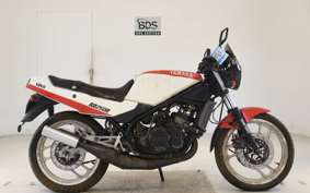 YAMAHA RZ250R 29L