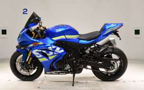 SUZUKI GSX-R1000R A 2017