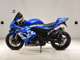 Фото Suzuki GSX-R1000R A 2017 с японского аукциона