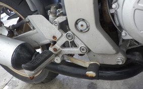HONDA VT250 SPADA MC20