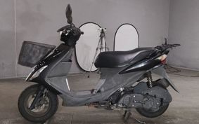 SUZUKI ADDRESS V125 CF4MA