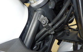 KAWASAKI NINJA 400 2022 EX400L