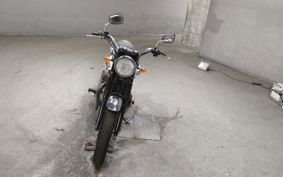 KAWASAKI W650 2009 EJ650A