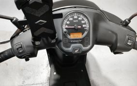 HONDA MANY CTOR AF79