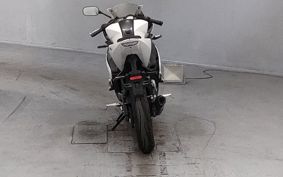 YAMAHA YZF-R125 RE06