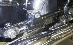 KAWASAKI W650 2004 EJ650A