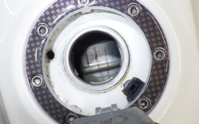 HONDA CB400 SUPER BOLDOR VTEC A 2009 NC42