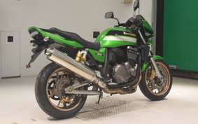 KAWASAKI ZRX1200 D 2013 ZRT20D
