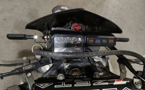 HONDA XL250 DEGREE MD26