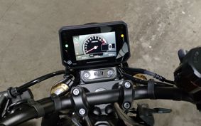 YAMAHA XSR900 GP 2025 RN96J