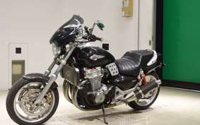 HONDA X4 LD 2003 SC38