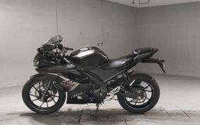 YAMAHA YZF-R15 RG67