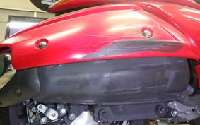 SUZUKI GEMMA 250 1994 CJ47A