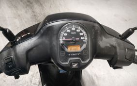 HONDA  TACT  BASIC  AF79