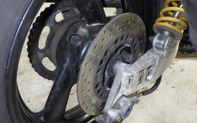 YAMAHA XJR400 Gen.3 R 2002 RH02J