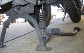 YAMAHA CYGNUSｸﾞﾘﾌｧｽ SEJ4J