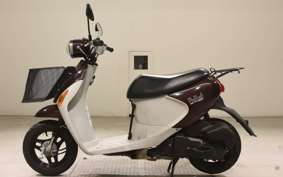 SUZUKI PALETTE 1999 CA45A